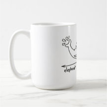 "Whalephant"