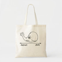 "Whalephant"