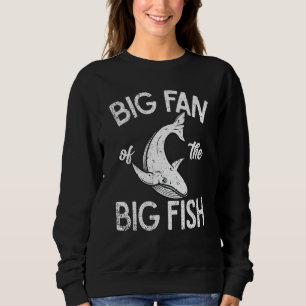 Whales Watch Dolphin Pottwhal  Saying Orca Whale   Sweatshirt
