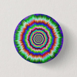 Wham!!! Button