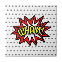 Wham!