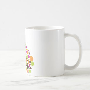What a Hoot! Coffee Mug