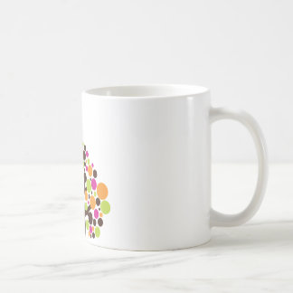 What a Hoot! Coffee Mug