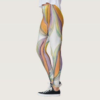 what are best leggings  Yoga Fit