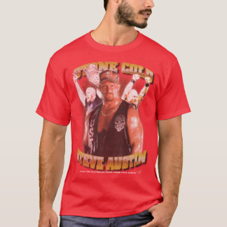 what boy gift T-Shirt
