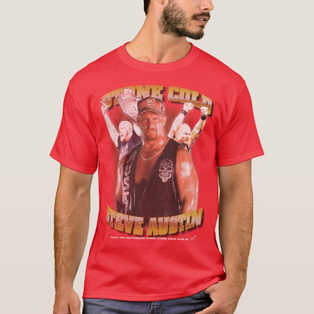 what boy gift T-Shirt (Front)