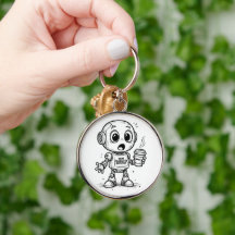 What Character Defects? – Funny Sobriety Gift