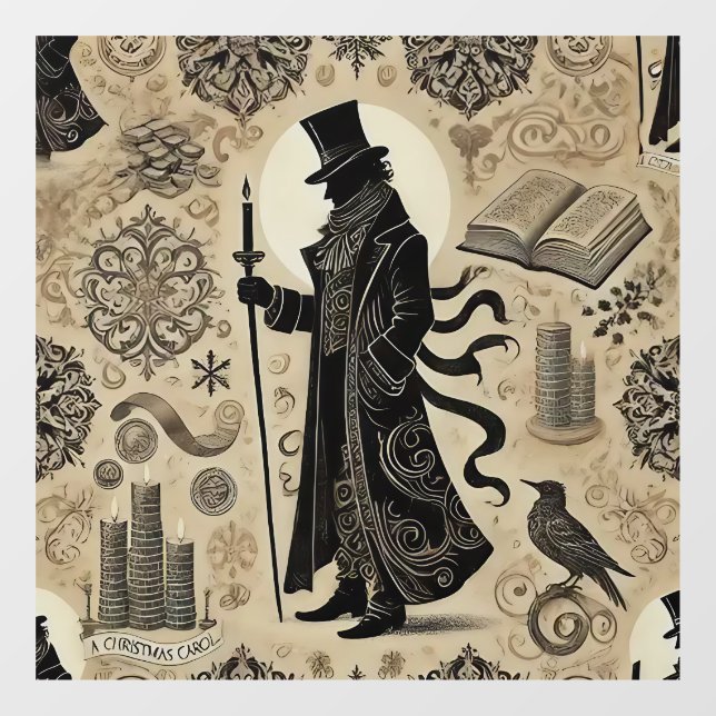 What Day is it? (Sheet)