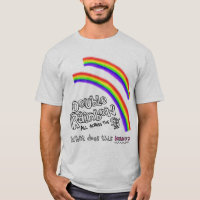 What does it MEAN???