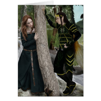 What Dreams May Come