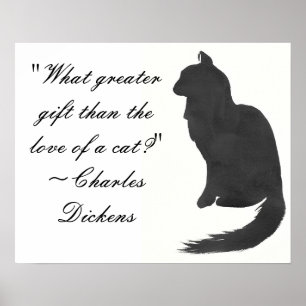 What Greater Gift Poster