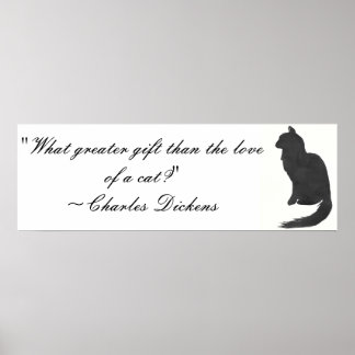 What Greater Gift Poster