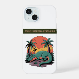 What happened iPhone 15 case