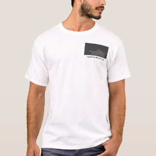 What If T-Shirt