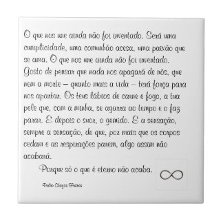 What in it joins them not yet was invented tile