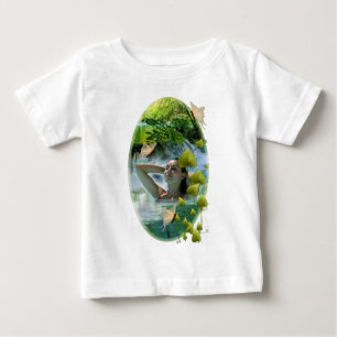 What is love baby T-Shirt