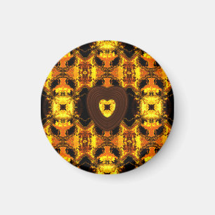What is love magnet