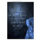 what lies behind us  ...