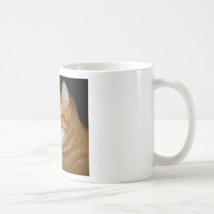 What Part of "Meow" Don't You Understand Coffee Mug