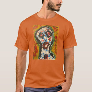 What the? T-Shirt