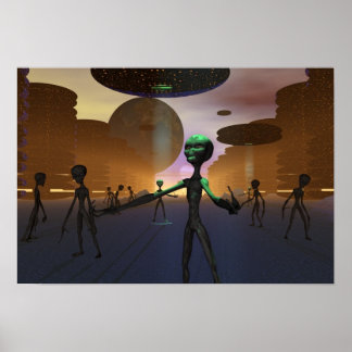 What They Don't Tell Us we will learn Print