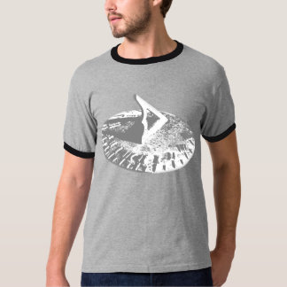 What time is it? T-Shirt