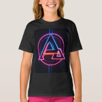 What type of T-shirt title are you looking for? It