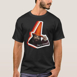 What We Do In The Shadows T-ShirtBehold! It&x27;s  T-Shirt