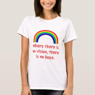 What We Hope Ever To Do With Ease   T-Shirt
