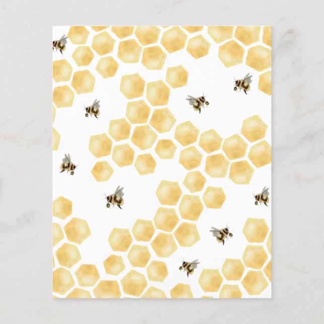 What will it bee Advice for parents Card. (Back)