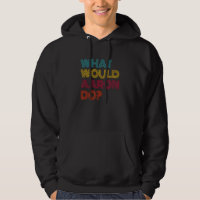 What Would Aaron Do I Love Aaron
