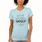 What Would Dolly Do Shirt