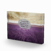 What You Are Going To Do Magnetic Card