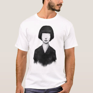 what you see is what you get T-Shirt