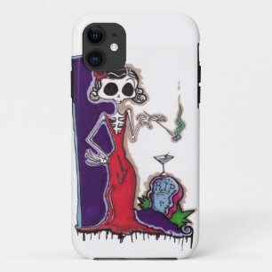 Whatever Case-Mate iPhone Case