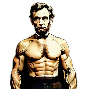 Whatever you are, be a good one. hoodie