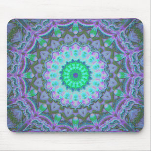 Whatnot #2 Mouse Pad
