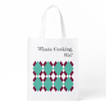 What's Cooking Funny