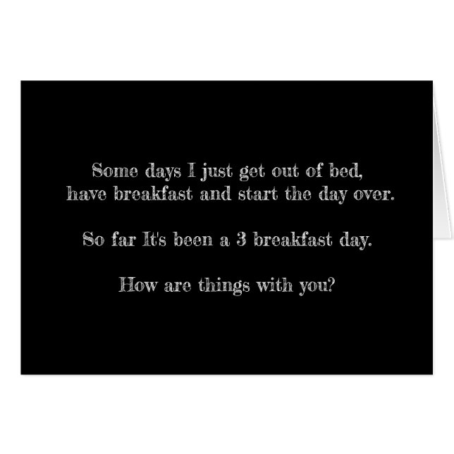 What's going on with you, call me (Front Horizontal)