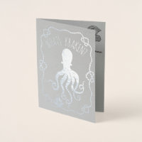 Whats Kraken Funny Nautical Pun | Missing You