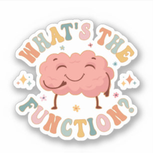 What's The Function Behaviour Analyst Technician