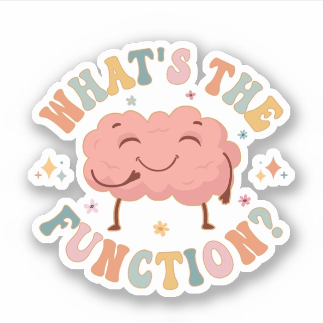 What's The Function Behaviour Analyst Technician (Front)