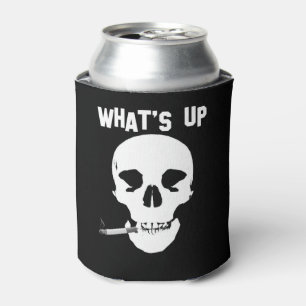 What's Up Can Cooler