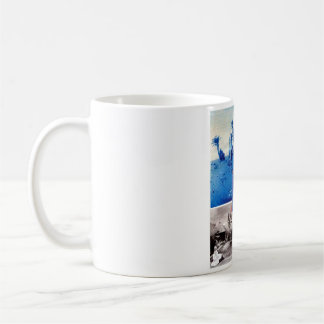 what's up coffee mug
