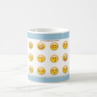 What's up? Coffee Mug!! Mug