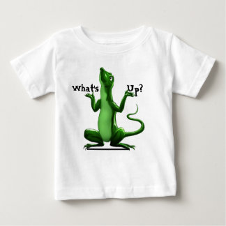 What's Up? Tshirt