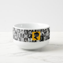 What'sHerName Podcast Soup Mug