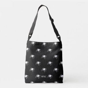 WHC - Spider Tote Bag