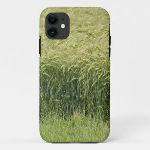 Wheat - Tasty! Case-Mate iPhone Case