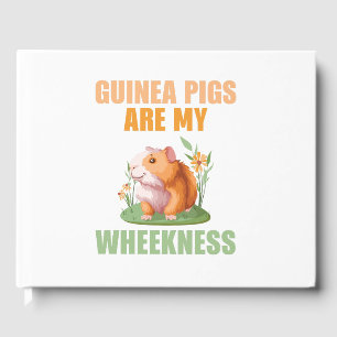 Wheekness Guestbook